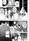 Asuka & Shizuru - глава 3 обложка