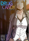 Drug Candy - глава 32 обложка