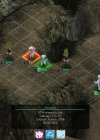 Tactics Elemental 1.4 [Fred Perry]